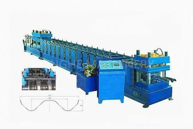 Çin Akıllı Metal Sac Haddeleme Makinesi Çelik Üretim Hattı Levha Yapımı Makinası Tedarikçi