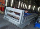 Çatı / Duvar Panelleri İçin Endüstriyel Otomatik Soğuk Doldurma Biçimlendirme Makineleri Tedarikçi