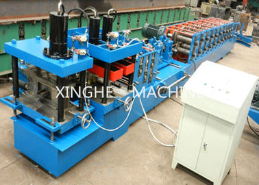 Çin Hidrolik Kesici Makinesi ile Renkli Sac Sacla Şekillendirme Makinesi Tedarikçi